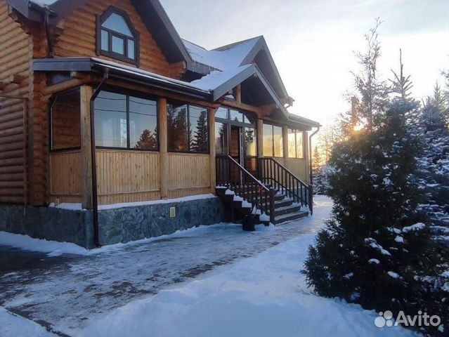 Снять квартиру, дом в Таврическое (Омская область)