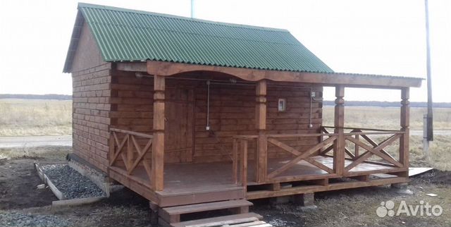 Снять квартиру, дом в Бродокалмак (Челябинская область)