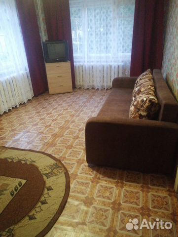 Снять квартиру, дом в Белев (Тульская область)