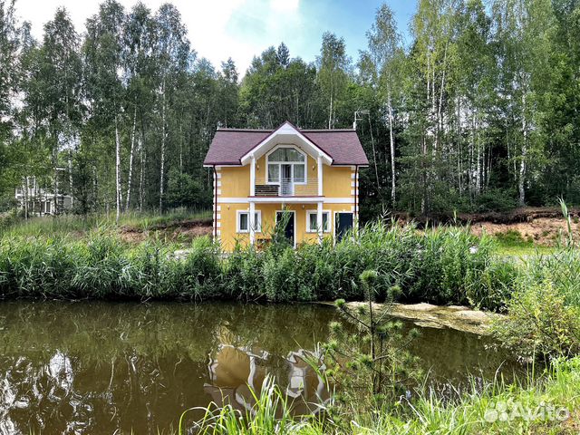Снять квартиру, дом в Кардымово (Смоленская область)