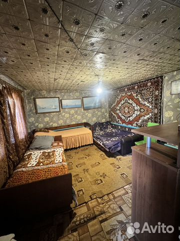 Снять квартиру, дом в Ровеньки (Белгородская область)