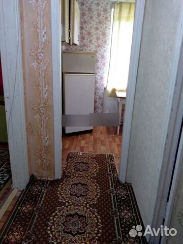 Снять квартиру, дом в Уразово (Белгородская область)