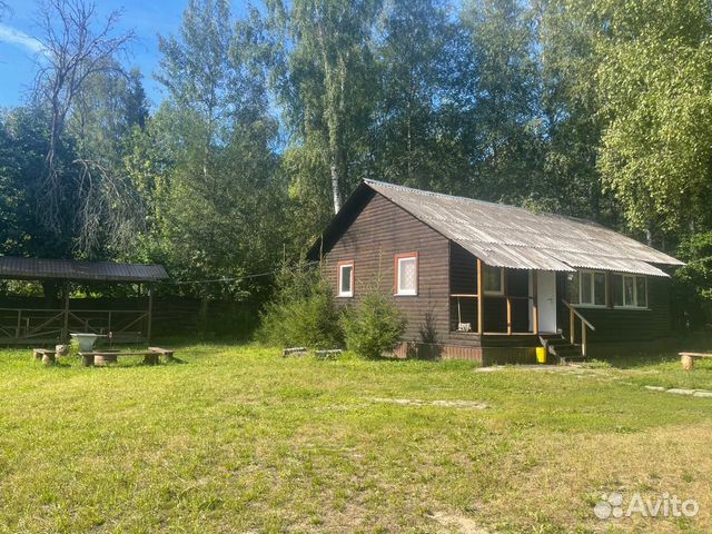 Снять квартиру, дом в Городищи (Владимирская область)