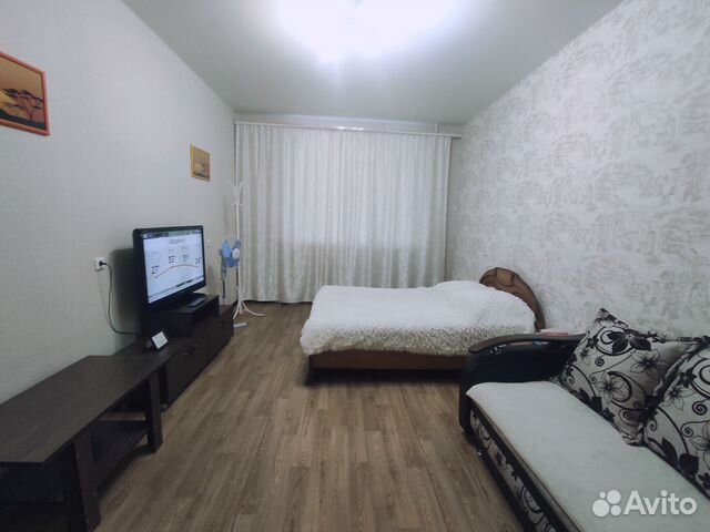 Снять квартиру, дом в Димитровград (Ульяновская область)