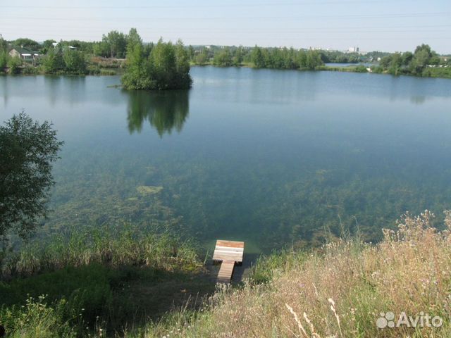 Снять квартиру, дом в Новомичуринск (Рязанская область)