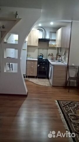Снять квартиру, дом в Избербаш (Дагестан)