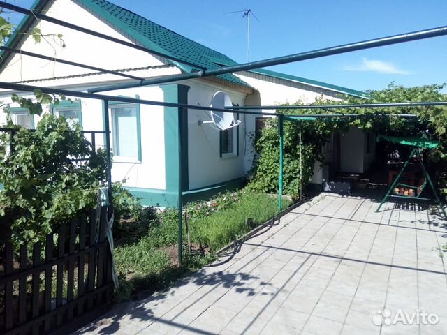 Снять квартиру, дом в Яровое (Алтайский край)