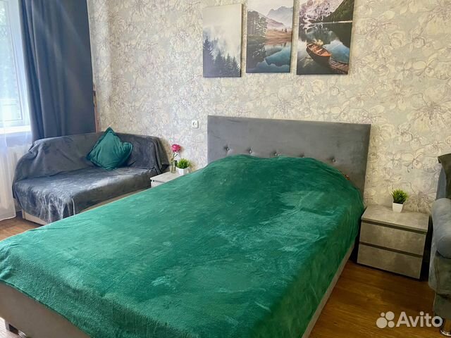 Снять квартиру, дом в Череповец (Вологодская область)