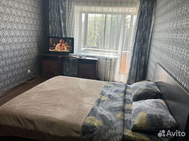 Снять квартиру, дом в Воткинск (Удмуртия)