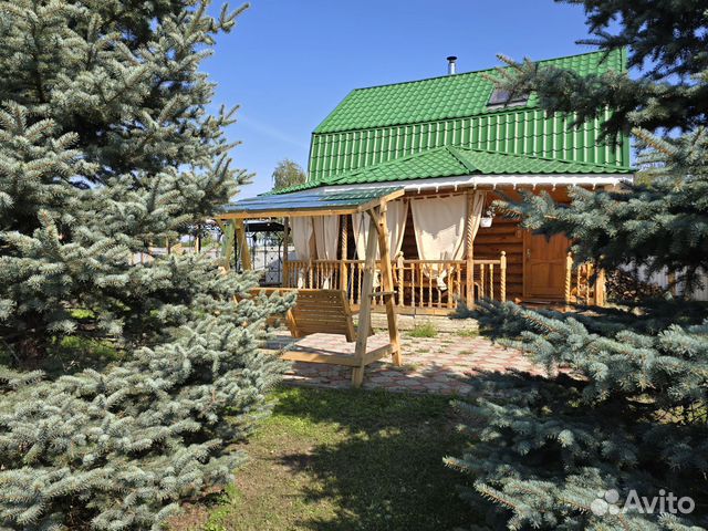 Снять квартиру, дом в Мариинский Посад (Чувашия)