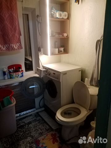 Снять квартиру, дом в Отрадная (Краснодарский край)