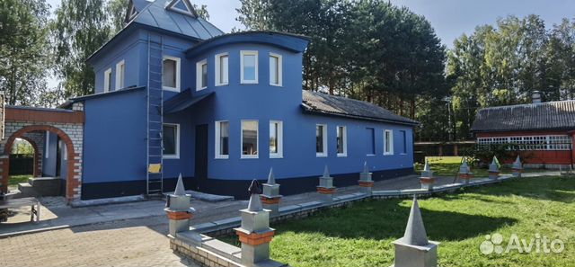 Снять квартиру, дом в Карачев (Брянская область)