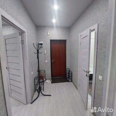 Снять квартиру, дом в Горноправдинск (Ханты-Мансийский АО)