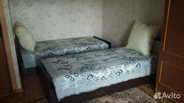Снять квартиру, дом в Урюпинск (Волгоградская область)
