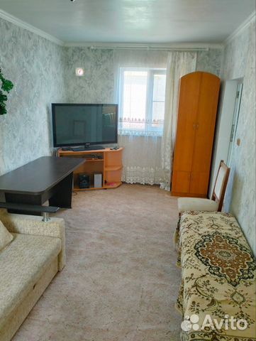 Снять квартиру, дом в Левокумка (Ставропольский край)