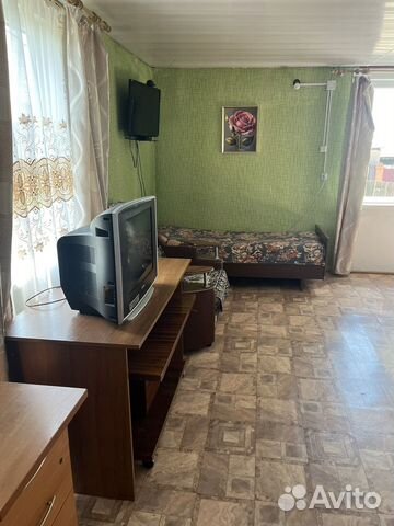 Снять квартиру, дом в Могойтуй (Забайкальский край)