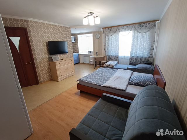 Снять квартиру, дом в Серебряные Пруды (Московская область)
