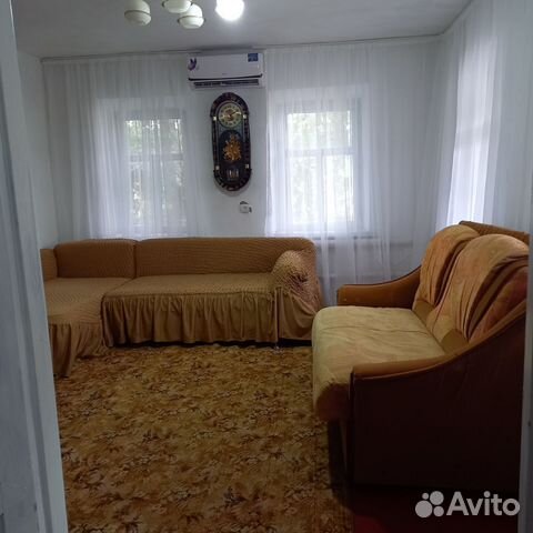 Снять квартиру, дом в Песчанокопское (Ростовская область)