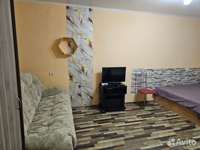 Снять квартиру, дом в Кандры (Башкортостан)