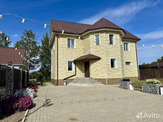 Снять квартиру, дом в Николаевка (Еврейская АО)