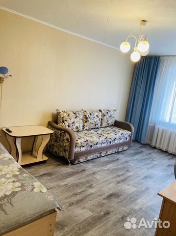 Снять квартиру, дом в Краснотурьинск (Свердловская область)