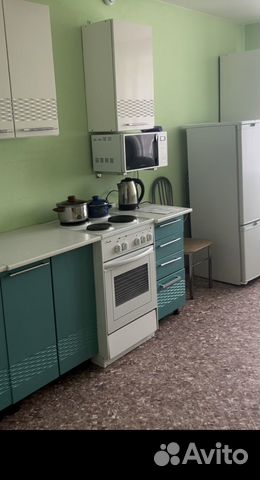 Снять квартиру, дом в Исетское (Тюменская область)