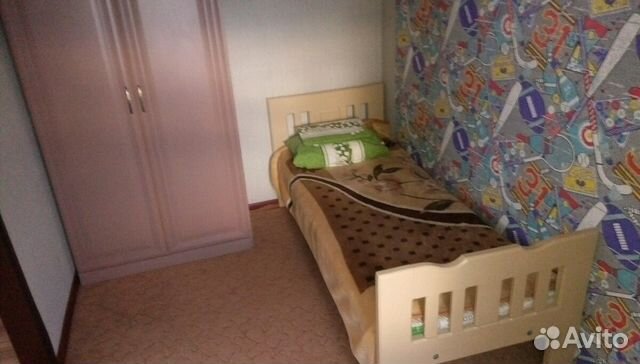 Снять квартиру, дом в Ейск (Краснодарский край)