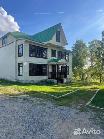 Снять квартиру, дом в Новобелокатай (Башкортостан)