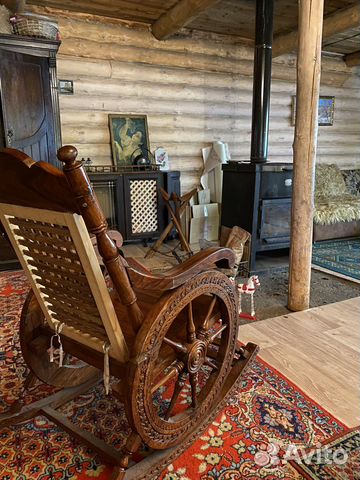 Снять квартиру, дом в Смоленка (Забайкальский край)