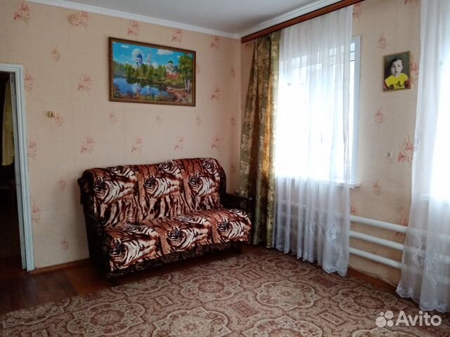 Снять квартиру, дом в Красногвардейское (Ставропольский край)