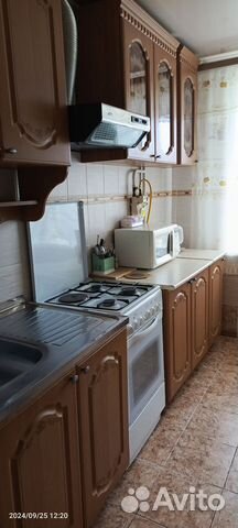 Снять квартиру, дом в Заветы Ильича (Хабаровский край)