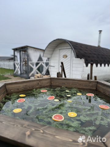 Снять квартиру, дом в Звездный (Пермский край)