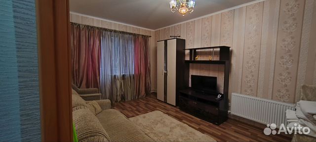 Снять квартиру, дом в Новокубанск (Краснодарский край)