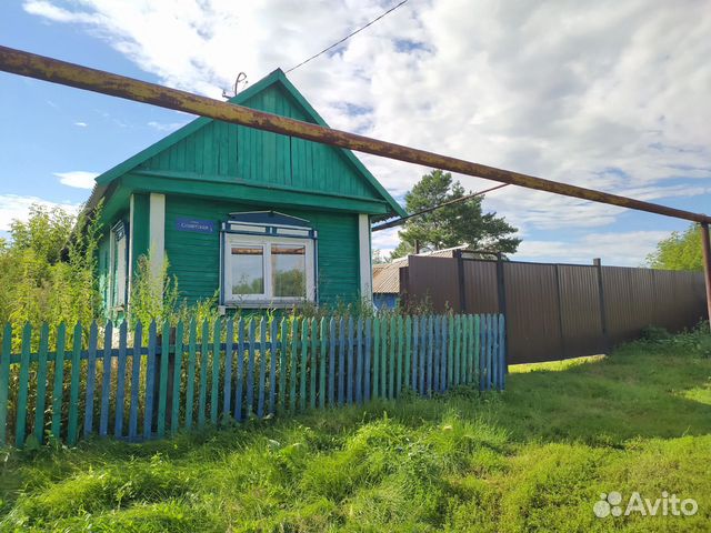 Снять квартиру, дом в Коелга (Челябинская область)