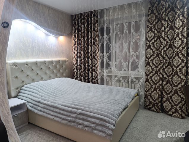 Снять квартиру, дом в Усинск (Коми)