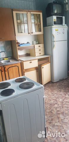 Снять квартиру, дом в Подгорное (Томская область)
