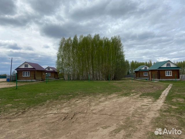 Снять квартиру, дом в Кильмезь (Кировская область)