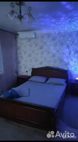 Снять квартиру, дом в Каспийск (Дагестан)