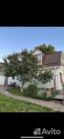 Снять квартиру, дом в Чистенькая (Крым)