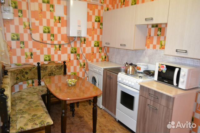 Снять квартиру, дом в Чистополь (Татарстан)