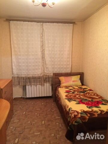 Снять квартиру, дом в Котово (Волгоградская область)