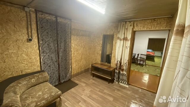 Снять квартиру, дом в Жердевка (Тамбовская область)