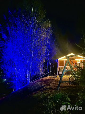 Снять квартиру, дом в Перемышль (Калужская область)