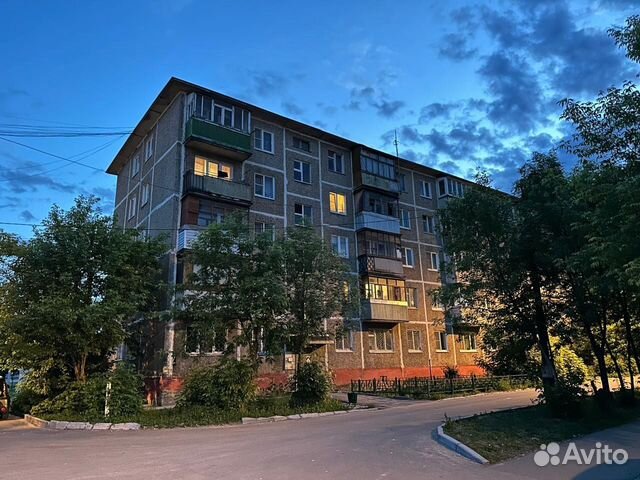 Снять квартиру, дом в Давыдово (Московская область)