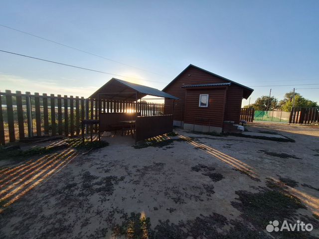Снять квартиру, дом в Черный Яр (Астраханская область)
