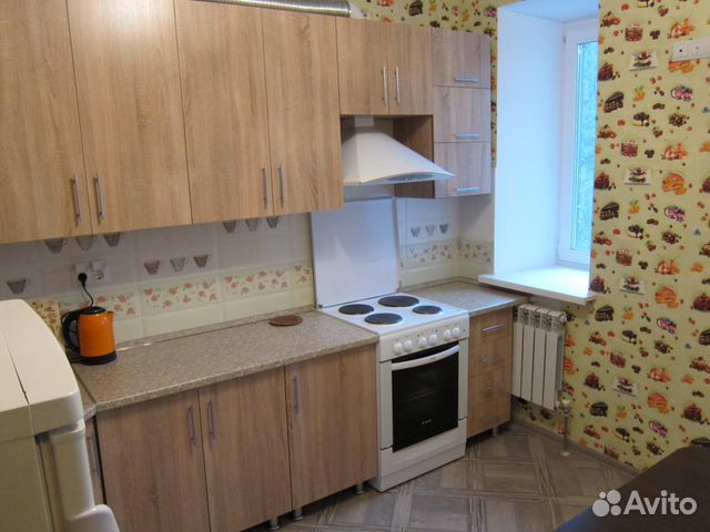 Снять квартиру, дом в Липецк (Липецкая область)