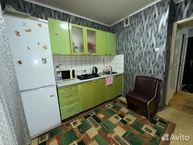 Снять квартиру, дом в Ельня (Смоленская область)