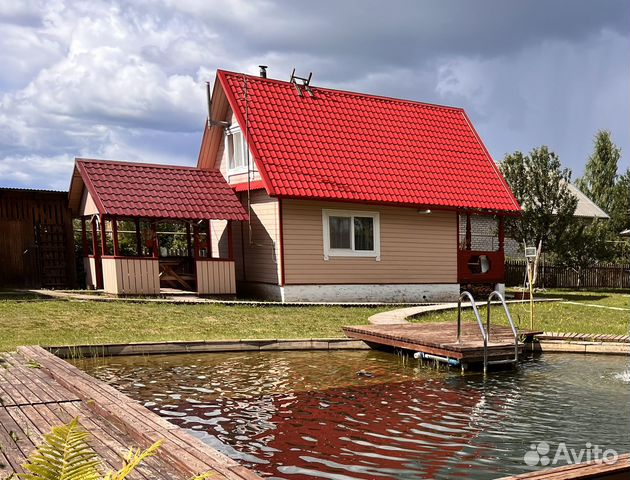 Снять квартиру, дом в Зуевка (Кировская область)
