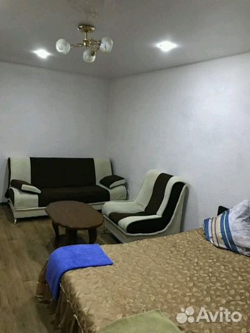 Снять квартиру, дом в Белореченск (Краснодарский край)