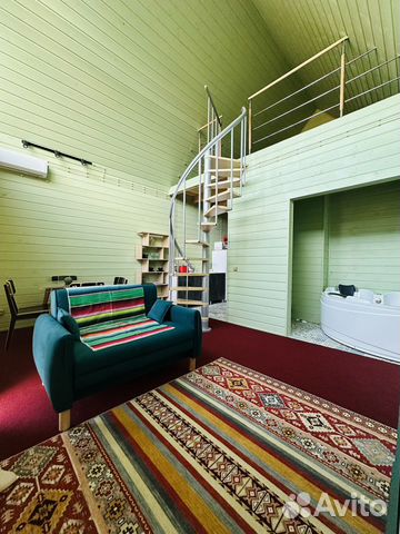 Снять квартиру, дом в Балашейка (Самарская область)